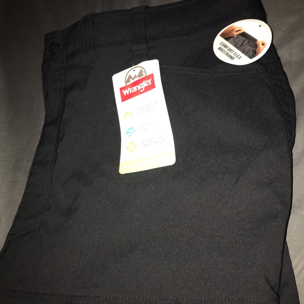 ✨✨Black dress/casual shorts